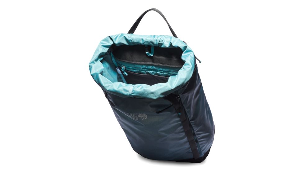Mountain Hardwear Tuolumne 35 Backpack, Icelandic, 1882171324-R