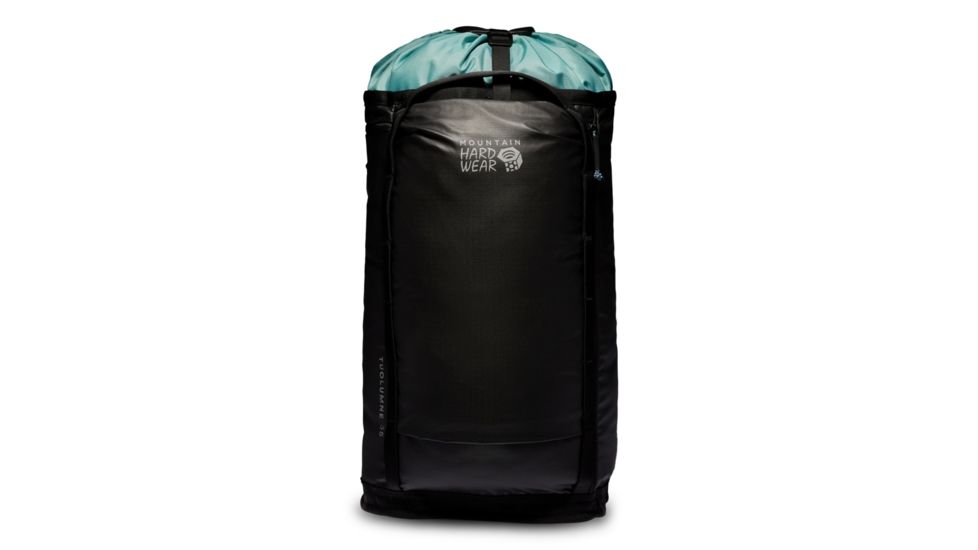 Mountain Hardwear Tuolumne 35 Backpack - Women's, Black, OL8735010-R