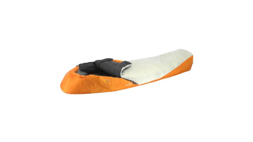 Mountain Hardwear Ultralamina 32 Women's Bag Clearance -Regular