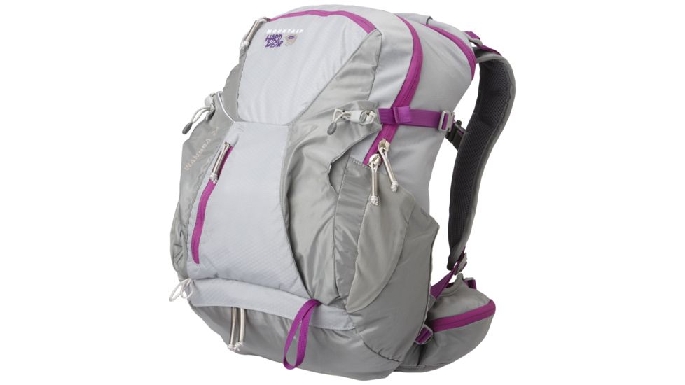 Mountain Hardwear Wandra 24 Backpack
