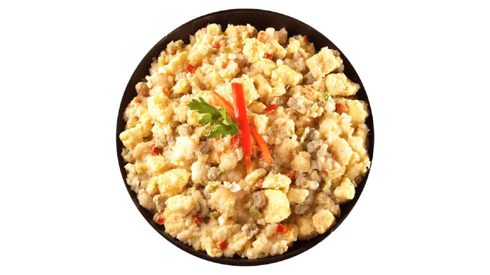Mountain House Breakfast Skillet ProPak, 50451