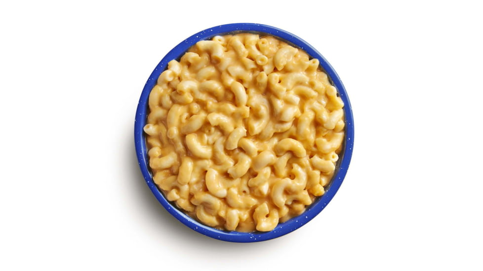 Mountain House Creamy Macaroni / Cheese