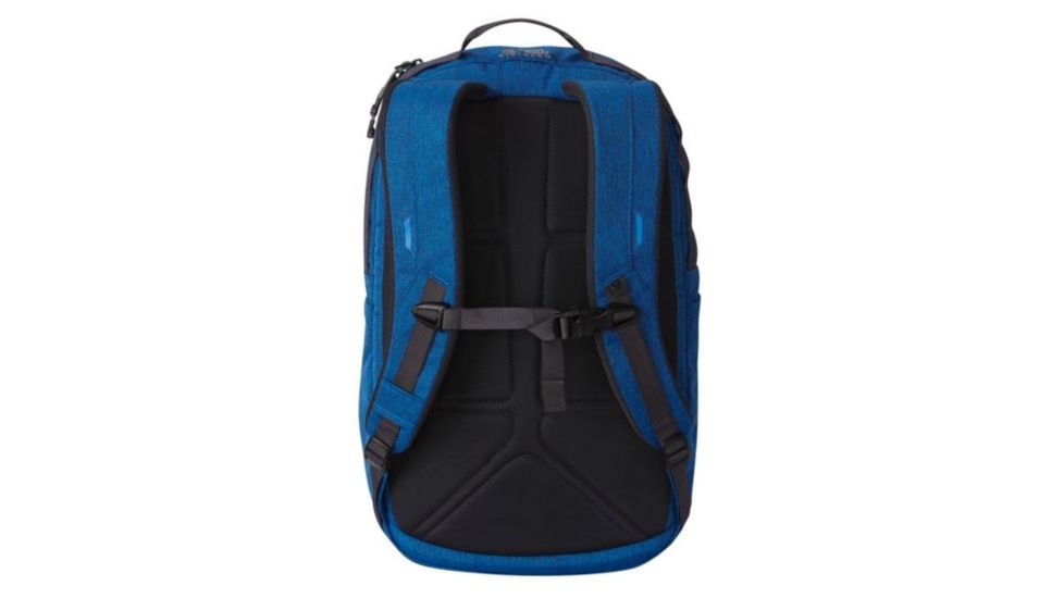 Mountain Hardwear Enterprise 21 L Backpack-Azurite mth1198-Azurite