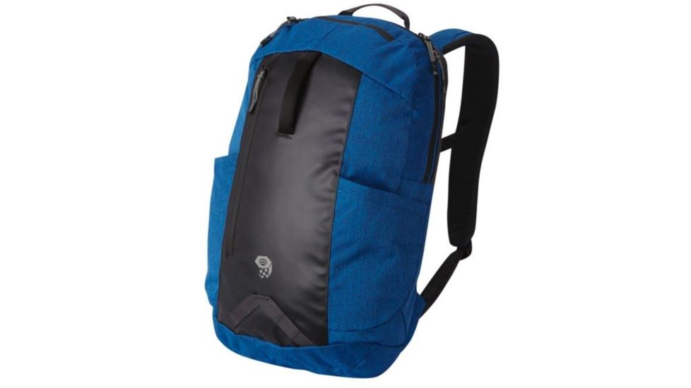 Mountain Hardwear Enterprise 21 L Backpack-Azurite mth1198-Azurite