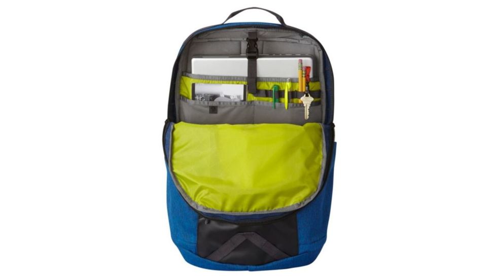 Mountain Hardwear Enterprise 21 L Backpack-Azurite mth1198-Azurite