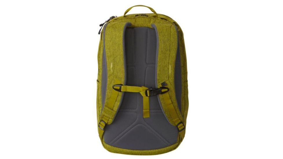 Mountain Hardwear Enterprise 21 L Backpack-Python Green mth1198-Python Green