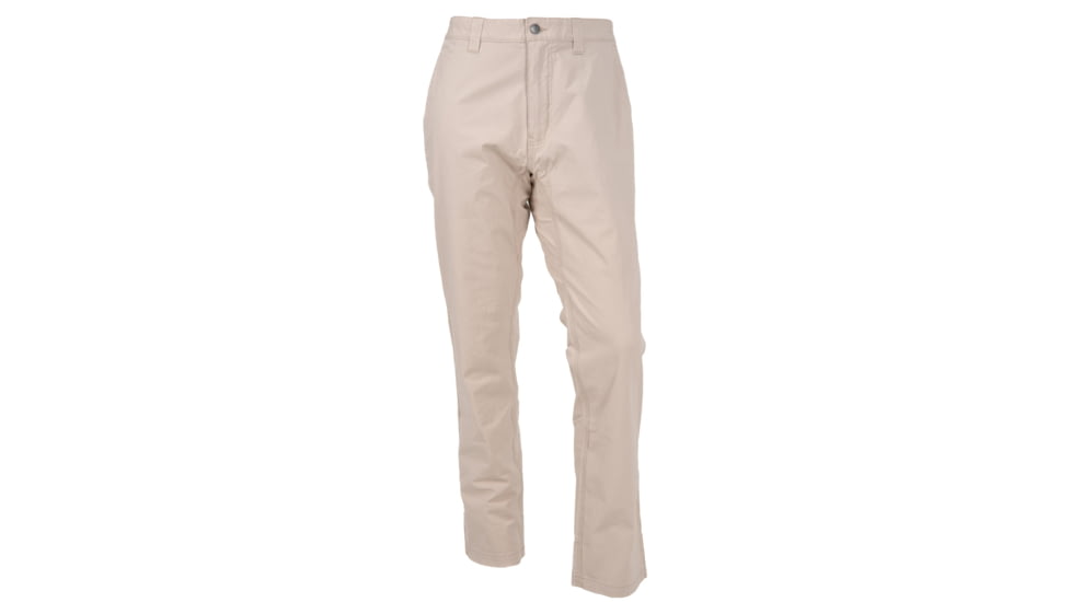 Mountain Khakis All Mountain Pant Classic Fit - Mens, Freestone, 30x34, O49252FREESTONE3034