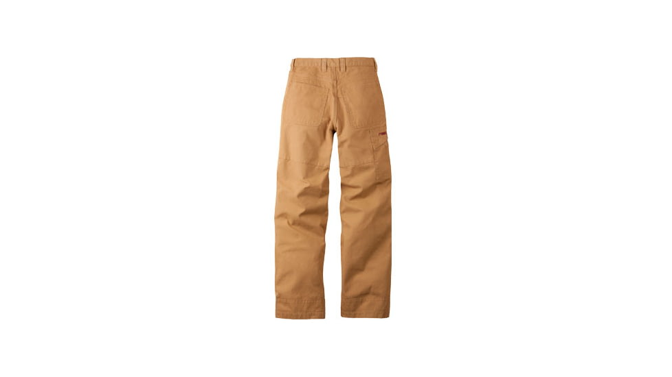 Mountain Khakis Alpine Utility Pant - Mens-Ranch-30W-Regular Inseam