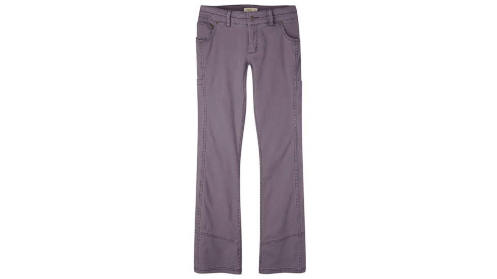 Mountain Khakis Ambit Pant - Women's-Nine Iron-Regular Inseam-6