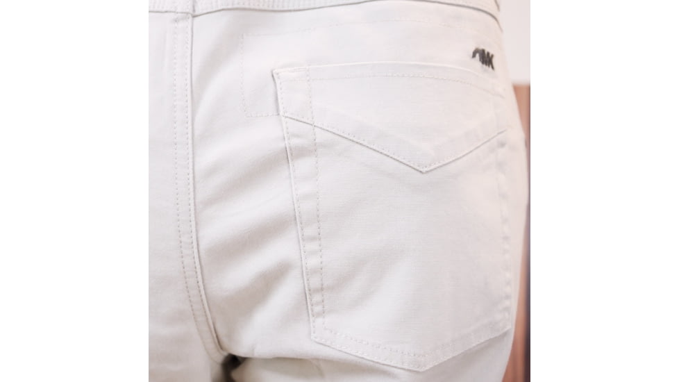 Mountain Khakis Camber 201 Pant Classic Fit - Mens, Freestone, 30x34, M29252FREESTONE3034