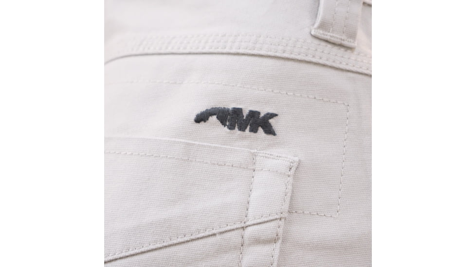 Mountain Khakis Camber 201 Pant Classic Fit - Mens, Freestone, 30x34, M29252FREESTONE3034