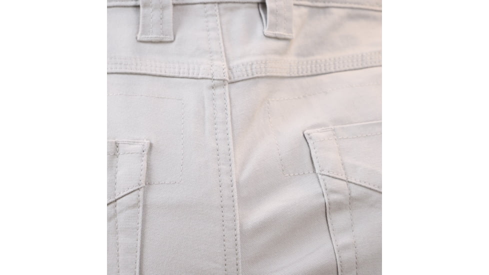 Mountain Khakis Camber 201 Pant Classic Fit - Mens, Freestone, 30x34, M29252FREESTONE3034