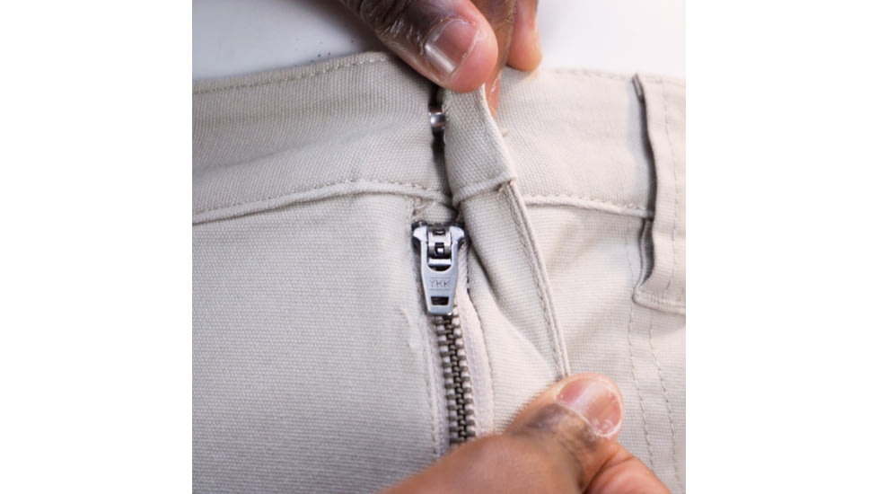 Mountain Khakis Camber 201 Pant Classic Fit - Mens, Freestone, 30x34, M29252FREESTONE3034