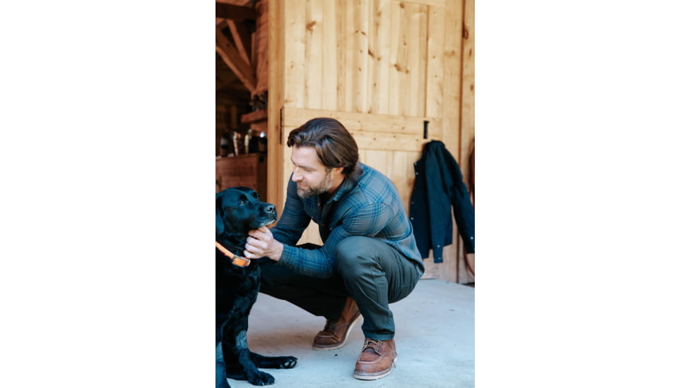 Mountain Khakis Camber 201 Pant Classic Fit - Mens, Freestone, 30x34, M29252FREESTONE3034