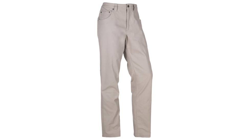 Mountain Khakis Camber 201 Pant Classic Fit - Mens, Freestone, 30x34, M29252FREESTONE3034