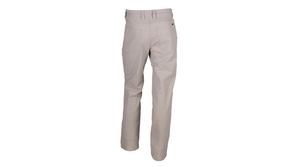 Mountain Khakis Camber 203 Pant Classic Fit - Mens, Freestone, 34x30, O37252FREESTONE3430