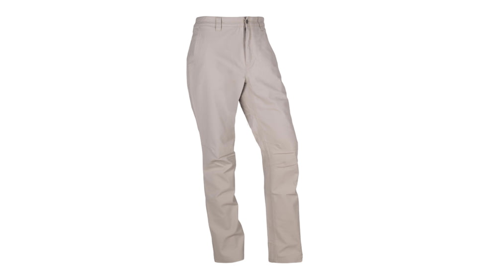 Mountain Khakis Camber 203 Pant Classic Fit - Mens, Freestone, 34x30, O37252FREESTONE3430