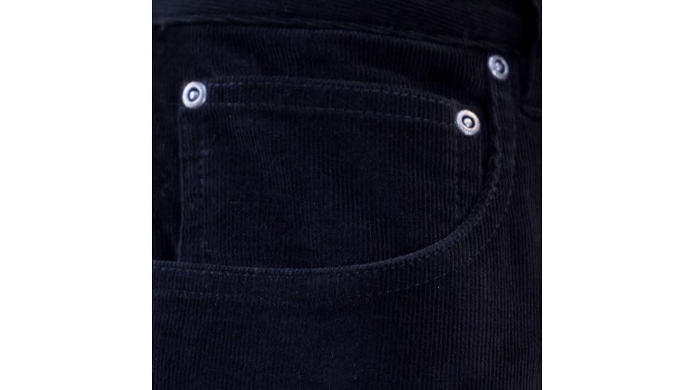 Mountain Khakis Crest Cord Pant Modern Fit - Mens, Freestone, 38x34, E24252FREESTONE3834