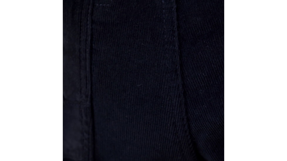 Mountain Khakis Crest Cord Pant Modern Fit - Mens, Freestone, 38x34, E24252FREESTONE3834