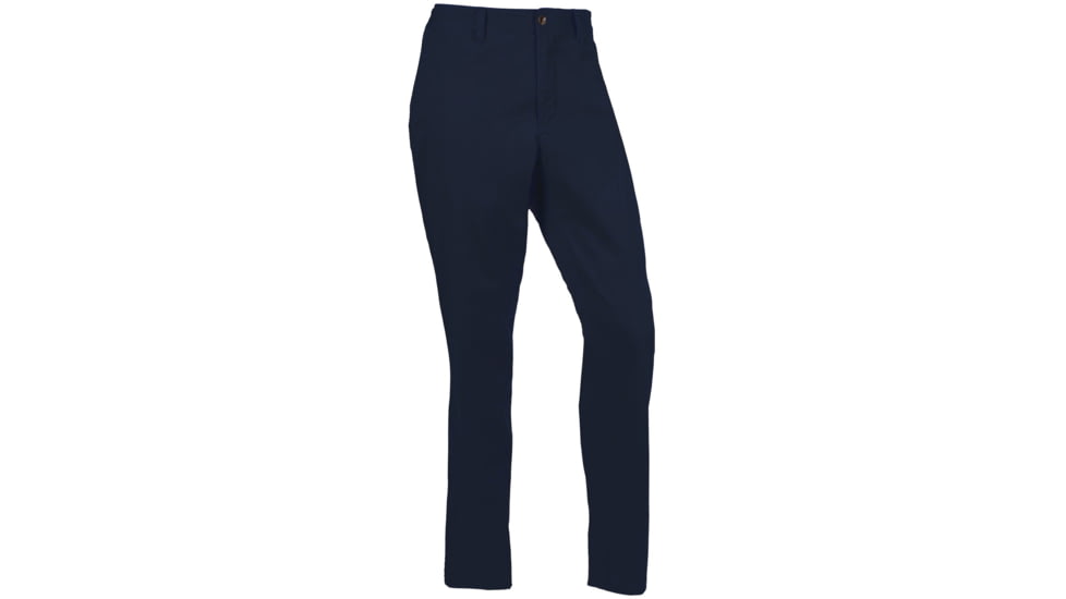 Mountain Khakis Homestead Chino Pant Modern Fit - Mens, Crater Navy, 28x36, E27401CRATER NAVY2836