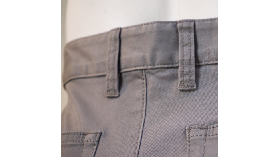 Mountain Khakis Homestead Chino Pant Modern Fit - Mens, Crater Navy, 28x36, E27401CRATER NAVY2836