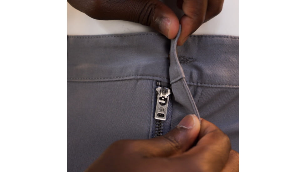 Mountain Khakis Homestead Chino Pant Modern Fit - Mens, Crater Navy, 28x36, E27401CRATER NAVY2836