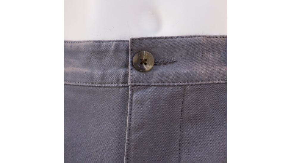 Mountain Khakis Homestead Chino Pant Modern Fit - Mens, Crater Navy, 28x36, E27401CRATER NAVY2836