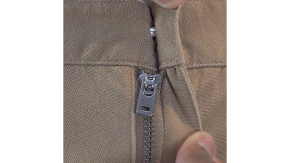 Mountain Khakis Mountain Pant Classic Fit - Mens, Jackson Grey, 36x32, E33021JACKSON GREY3632