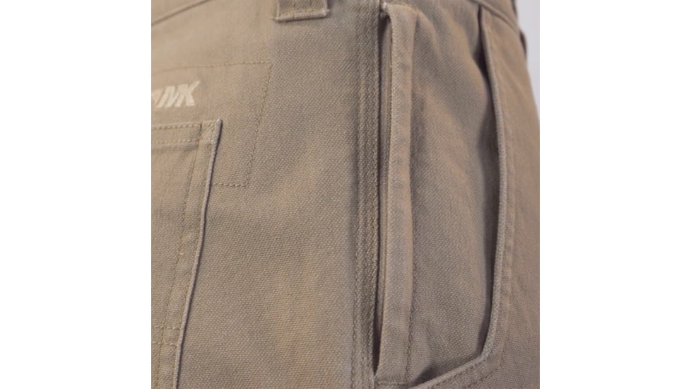 Mountain Khakis Mountain Pant Classic Fit - Mens, Jackson Grey, 36x32, E33021JACKSON GREY3632