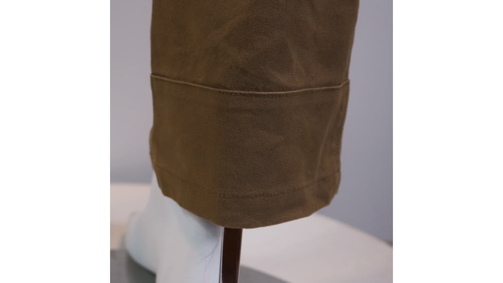 Mountain Khakis Mountain Pant Classic Fit - Mens, Retro Khaki, 38x32, E33251RETRO KHAKI3832