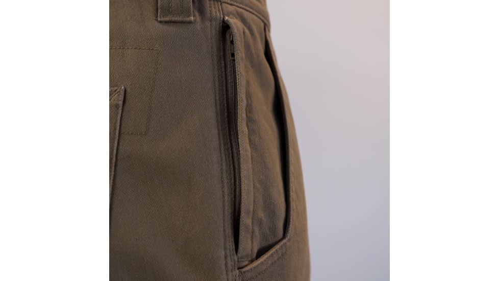 Mountain Khakis Mountain Pant Classic Fit - Mens, Retro Khaki, 38x32, E33251RETRO KHAKI3832