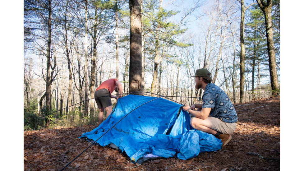 Mountain Khakis Ranger Polo Classic Fit - Mens, Forest Moss, S, O82301FOREST MOSSS