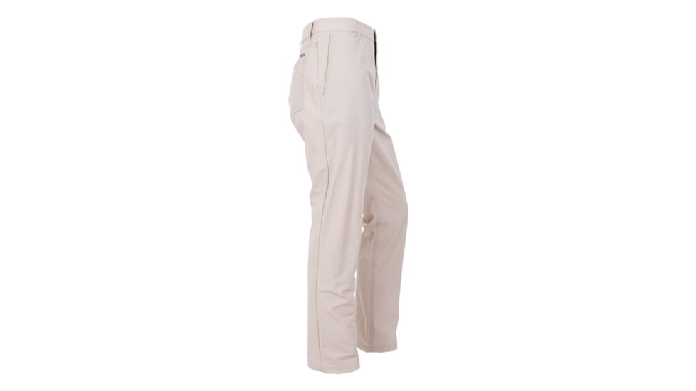 Mountain Khakis Rover Pant Modern Fit - Mens, Freestone, 35x34, O53252FREESTONE3534