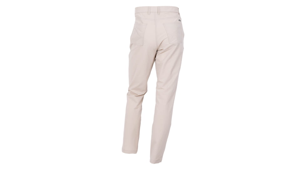 Mountain Khakis Rover Pant Modern Fit - Mens, Freestone, 35x34, O53252FREESTONE3534