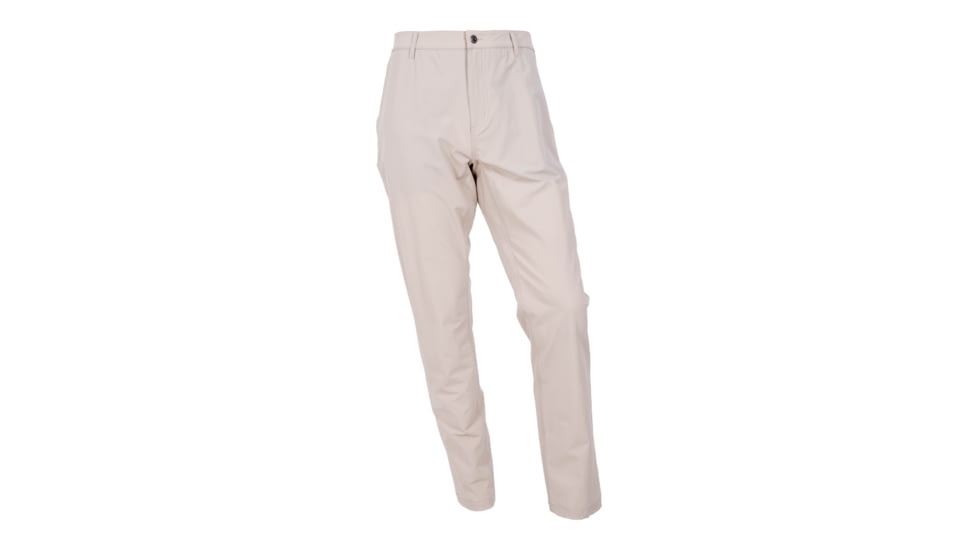 Mountain Khakis Rover Pant Modern Fit - Mens, Freestone, 35x34, O53252FREESTONE3534