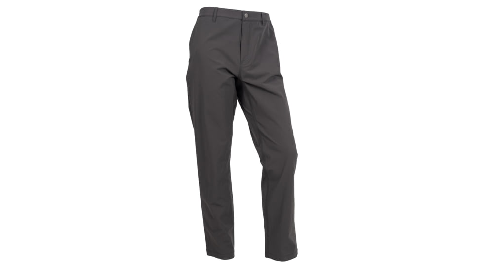 Mountain Khakis Rover Pant Modern Fit - Mens, Jackson Grey, 30x30, O53021JACKSON GREY3030