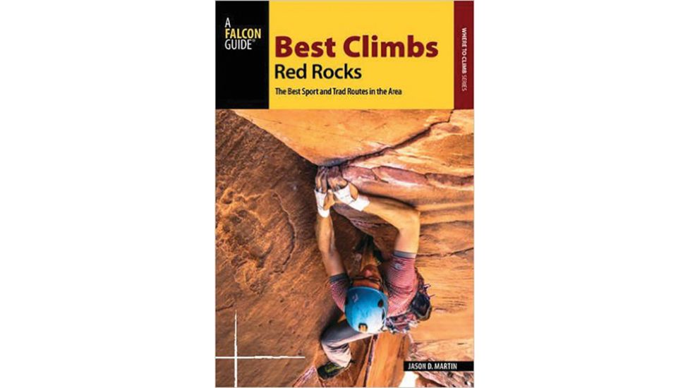 Mountaineers Books American Alpine Journal 2014 9781933056838