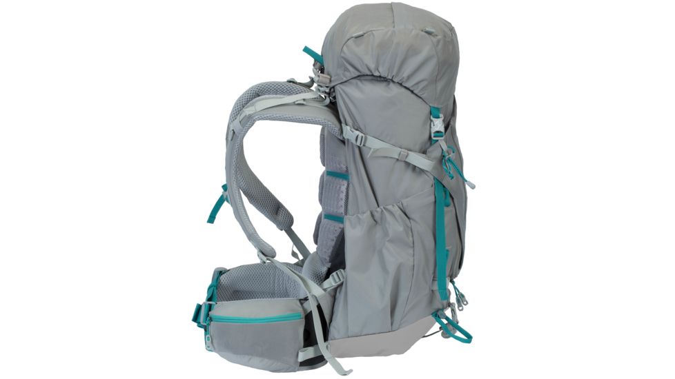 Mountainsmith Apex 55 WSD, Moonstone, 19-50156-70