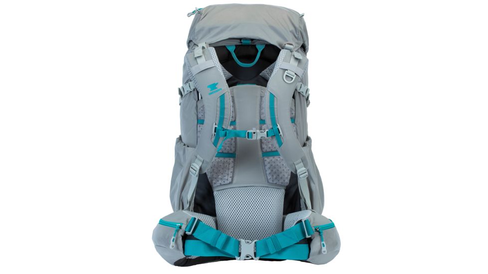 Mountainsmith Apex 55 WSD, Moonstone, 19-50156-70