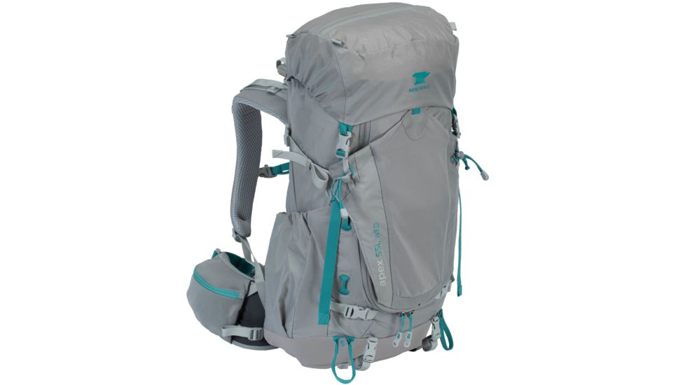 Mountainsmith Apex 55 WSD, Moonstone, 19-50156-70