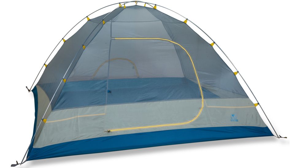 Mountainsmith Bear Creek 4 - 4 Person, 2 Season Tent
