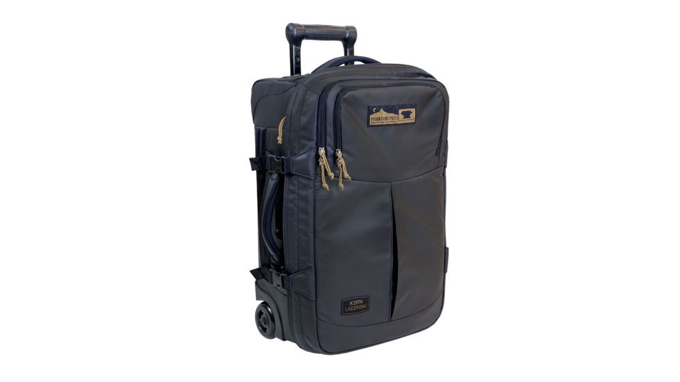 Mountainsmith Boarding Pass FX Camera Pack, 17-81460-01