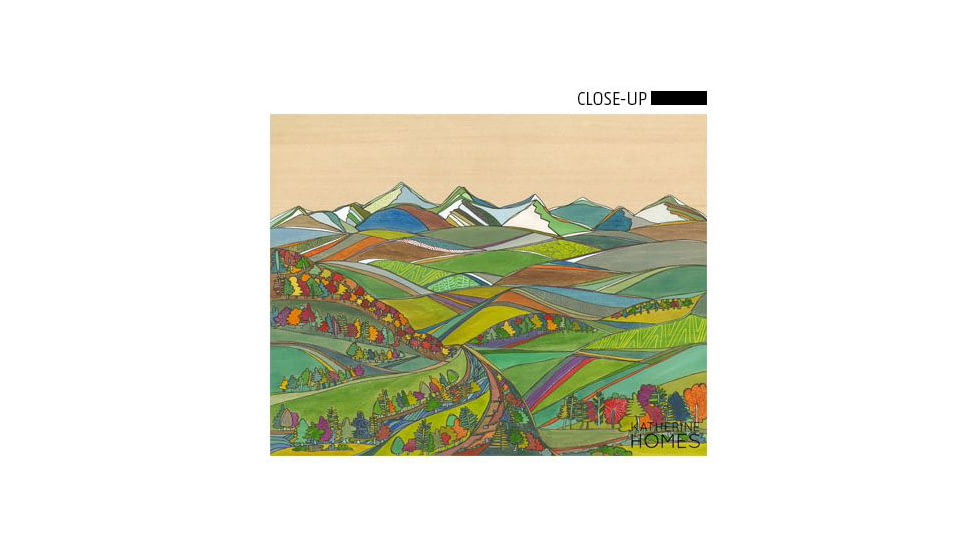 Mountainsmith Capturing Colorado Hat, Vintage Rust/Dark Grey, One Size, 18-09990-06