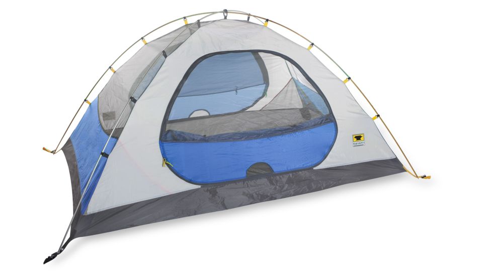 Mountainsmith Celestial Tent - 2 Person, 3 Season