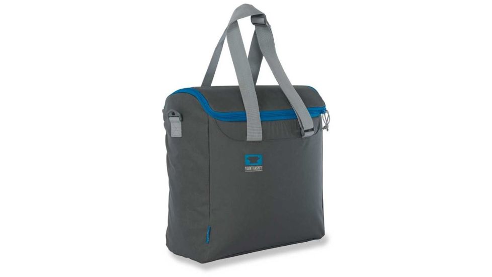 Mountainsmith Cooler Cube- Soft Sided Cooler 14-75070-59