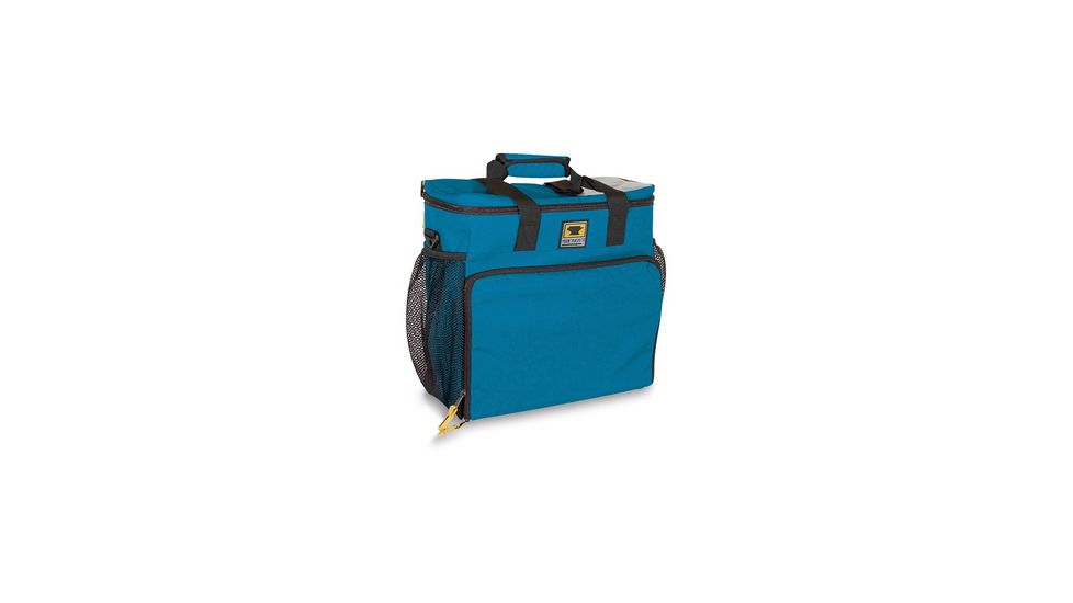 Mountainsmith Cooler Cube Storage Case, Marine 05-70111-03