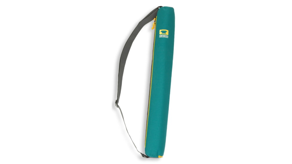 Mountainsmith Cooler Tube-Heritage Teal