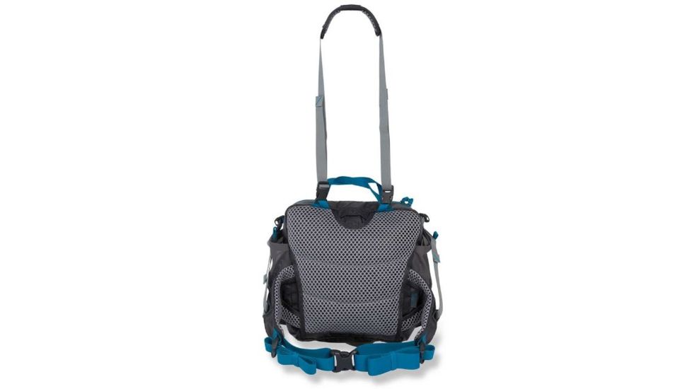 Mountainsmith Daylight Lumbar Pack 16-10050-65