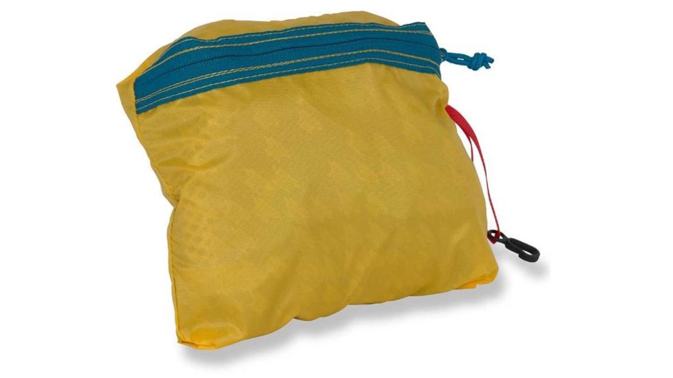 Mountainsmith Daylight Lumbar Pack 16-10050-65