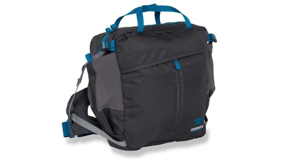 Mountainsmith Daylight Lumbar Pack 16-10050-65